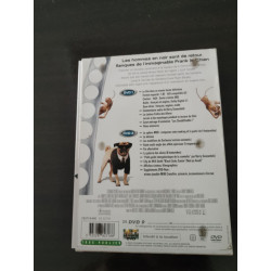 Men in Black II - Édition Collector 2 DVD