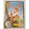 DVD - Robin des bois (Kevin Costner)