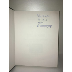 Claude Vautrin IRLANDE L'ILE DE TOUTES LES PASSIONS