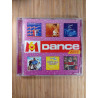 M6 dance 2003