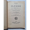 Iliade