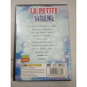 DVD Film animé - La petite sirène