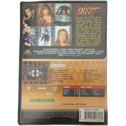 007 - le monde ne suffit pas