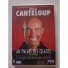 Nicolas Canteloup : Au Palais des Glaces