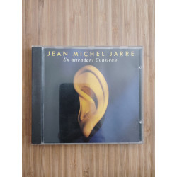 En attendant Cousteau