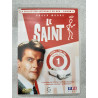 DVD Série Le Saint - Saison 4 - épisodes 72 à 75