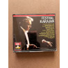 Festival Karajan 2 CD EMI