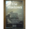The Shadows Gold Cassette EMI Espaces 2C 266 53368