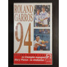Roland Garros 94