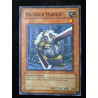 Hacheur Masqué GX03-FR003 Yu-Gi-Oh