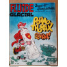 Fluide glacial n58 Avril 1981