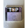 Le Top Volume 17 CD