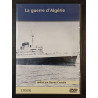 DVD - La guerre d'Algéria (Daniel Costelle)