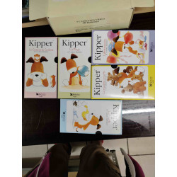 Kipper