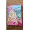 Barbie fairytopia