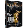 Marie octobre [FR Import] (NEUF SOUS BLISTER)