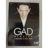 Dvd - GAD : Elmaleh - L'autre c'est moi