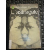L'astragale