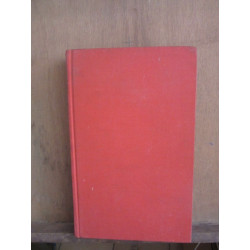 dr d reuben Tout ce que vous avez toujours voulu savoir sur le...