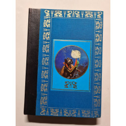 Des mers au fond voyages