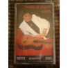 NICOLAS DE ANGELIS GOA Cassette Audio-K7 DELPHINE 824177-4