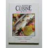 La bonne cuisine de A à Z