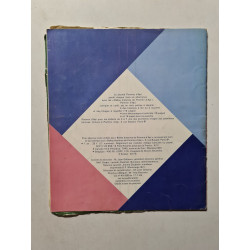 Les belles histoires de pomme d'apiune: nuit d'été nº 7