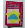 Connaissance de l'environnement economique et juridique