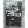 No one is innocent Cassette Audio-K7 NEUVE SOUS BLISTER
