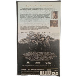 Il faut sauver le soldat Ryan