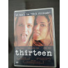 Thirteen
