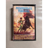 Pasodobles Toreros Cassette Audio-K7
