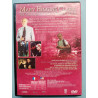 Mary Collection Ce Que Vivent Les roses DVD simple