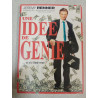 DVD - Une idée De Génie (Jeremy Renner)