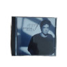 Richard Marx - Greatest Hits
