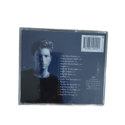 Richard Marx - Greatest Hits