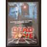 Dead zone