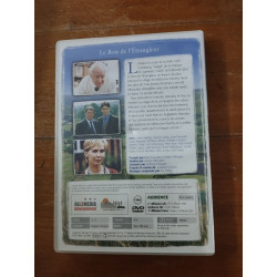 Inspecteur barnaby nº 7