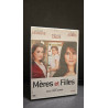 Mères et filles - Neuf sous blister