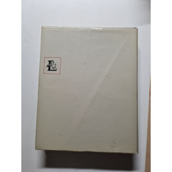 Nouveau Larousse universel