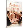 Battement de coeur [FR Import](neuf sous blister)
