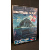 NIGHTMARE ISLAND - DVD [Version non censurée]