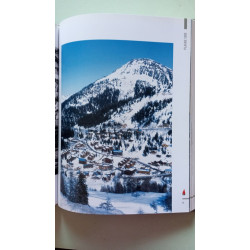 La Plagne : 50 ans d'images