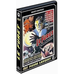 Furet (Le)(NEUF SOUS BLISTER)