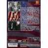 Bush : Une dynastie de présidents - Édition 2 DVD [FR Import]