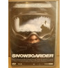 Snowboarder DVD