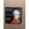 Mozart: Les plus grandes oeuvres/ CD