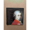Mozart: Les plus grandes oeuvres/ CD