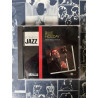 Les génies du jazz CD