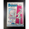 Bugs Bunny Magazine n°62